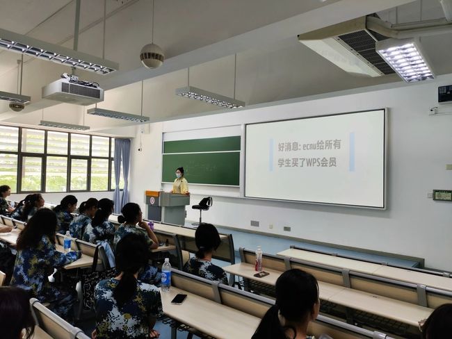 微信图片_20240922132344.jpg