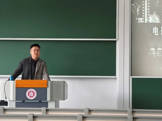 微信图片_20240402160858.jpg