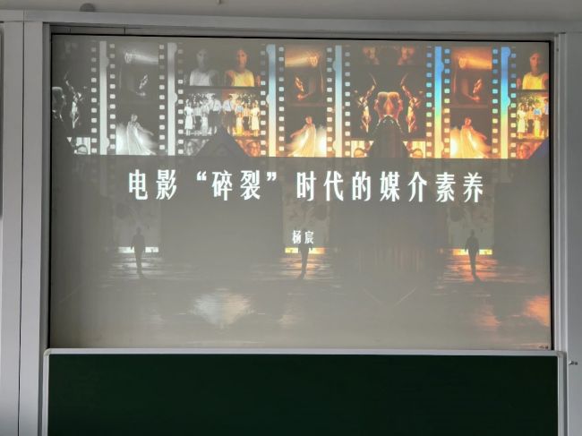 微信图片_20240402160835.jpg