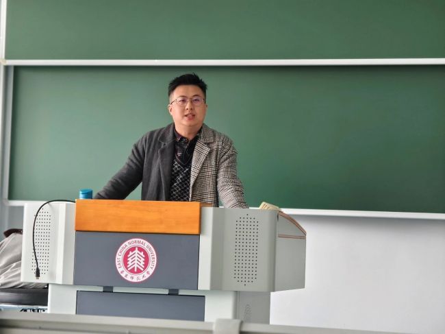 微信图片_20240402160905.jpg