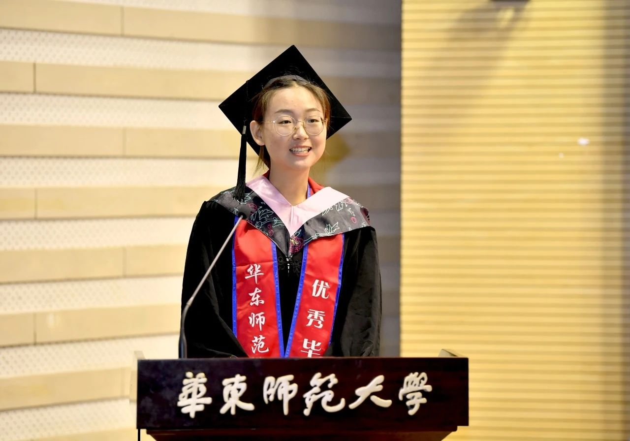微信图片_20240621094705.jpg 微信图片_20240621094705.jpg