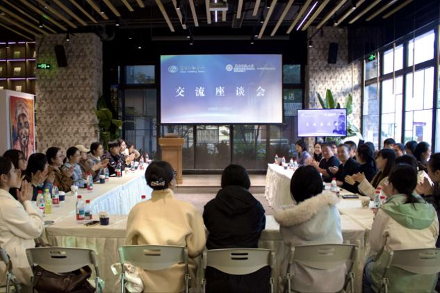 图片 7.png