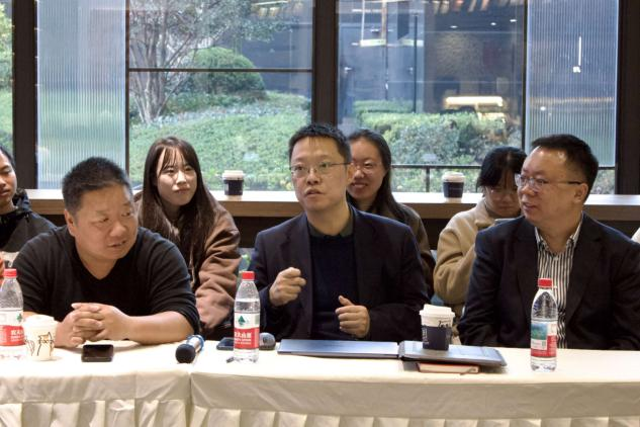 图片 19.png