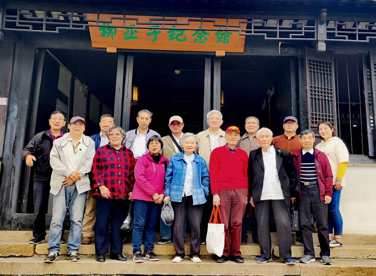 图片 1.png 图片 1.png
