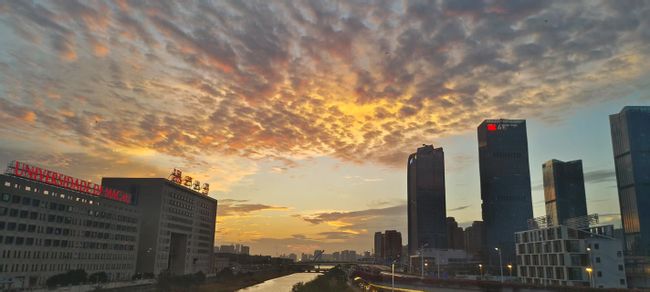 微信图片_20250304163031.jpg
