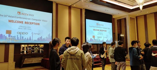 微信图片_20250304163027.jpg