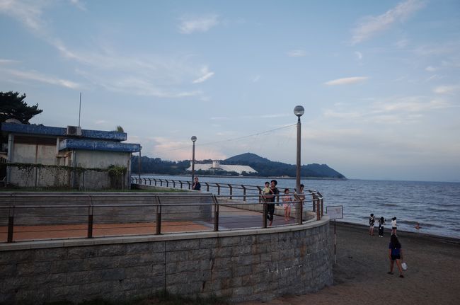 路环海边.jpg