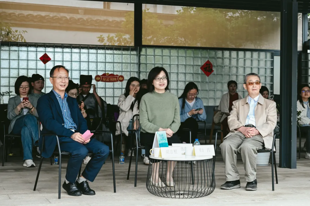 640-2.jpg 图片