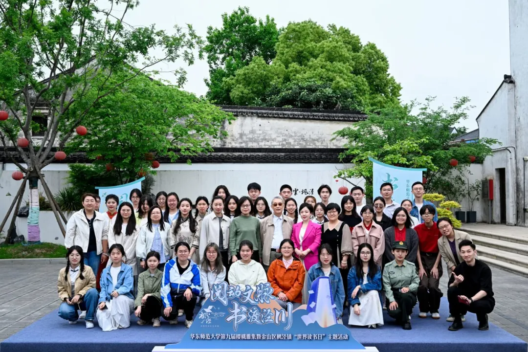 640-15.jpg 图片