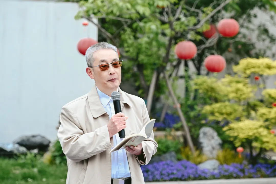 640-10.jpg 图片