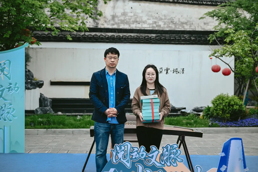 640-9.jpg 图片