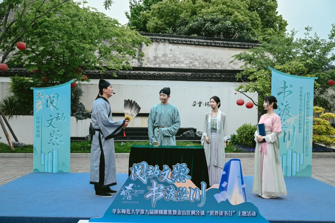 640-8.jpg 图片