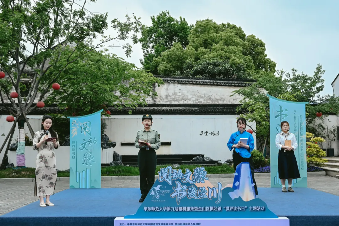 640-4.jpg 图片