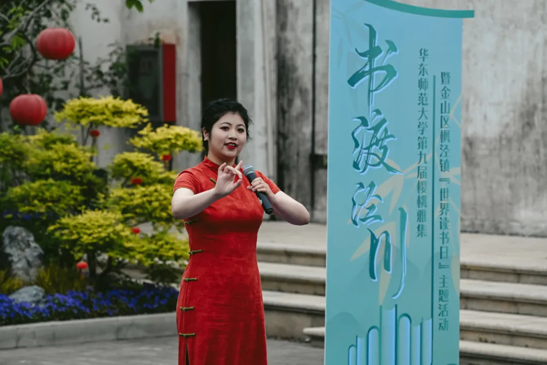 640-7.jpg 图片