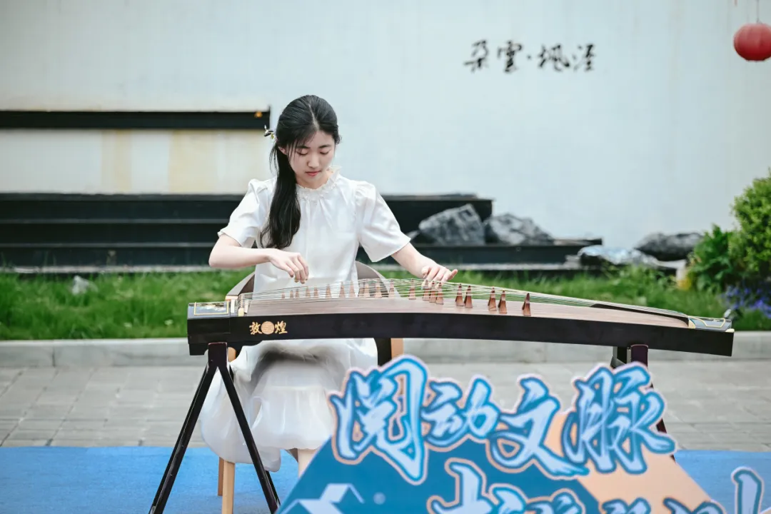640-11.jpg 图片