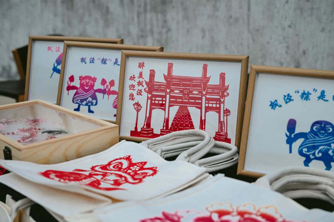 640.jpg 图片