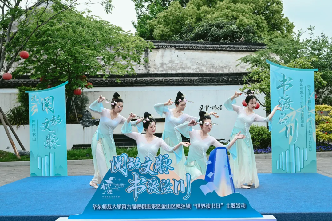 640-13.jpg 图片