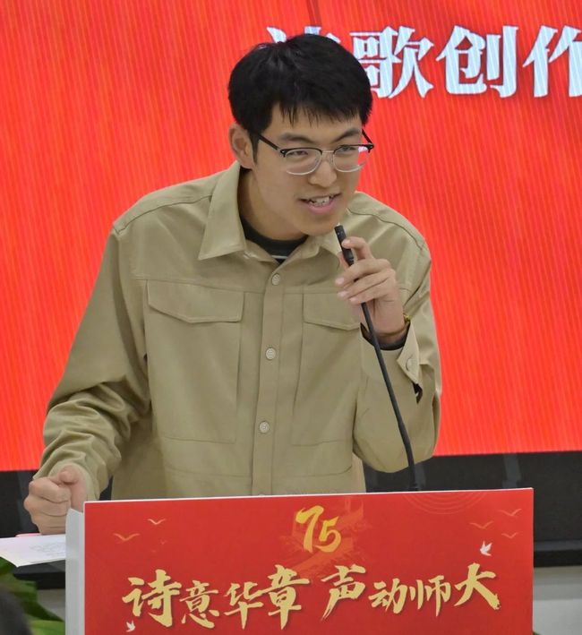 微信图片_20241030105844.jpg