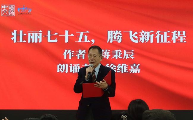 微信图片_20241030105937.jpg