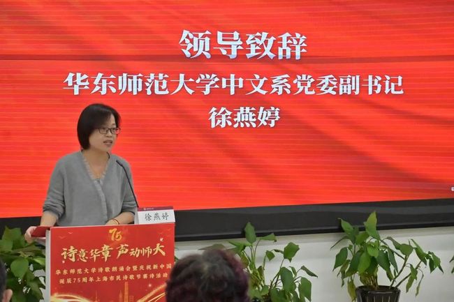 微信图片_20241030105822.jpg