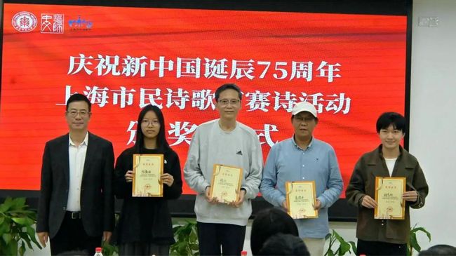微信图片_20241030110016.jpg