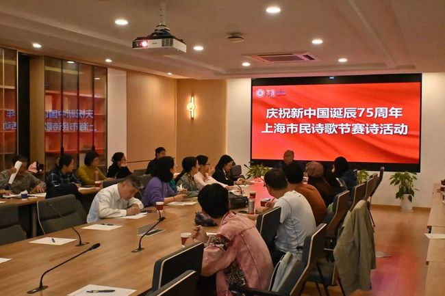 微信图片_20241030105740.jpg