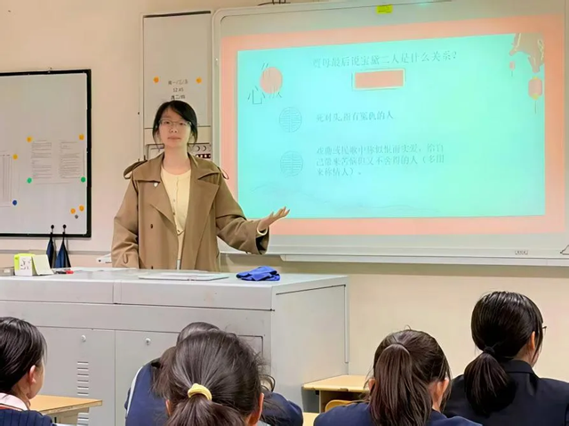 图片 11.png