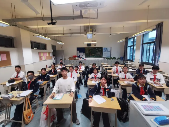 图片 8.png