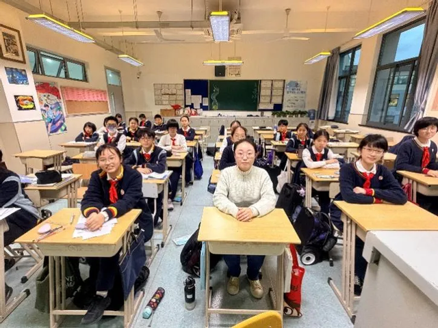 图片 16.png