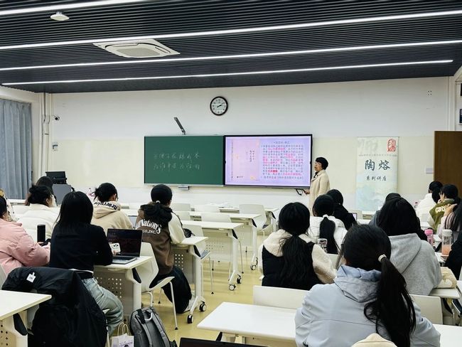 微信图片_20241218093555.jpg