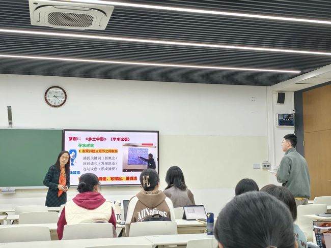 微信图片_20241218093549.jpg