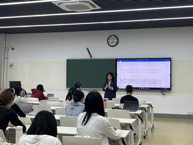 微信图片_20241218093528.jpg