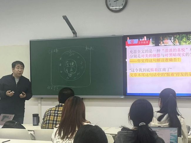 微信图片_20241218093538.jpg