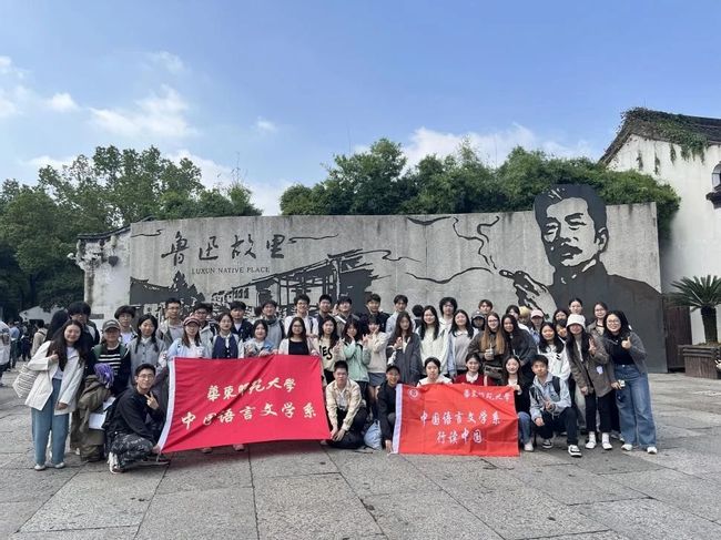 微信图片_20241111093950.jpg