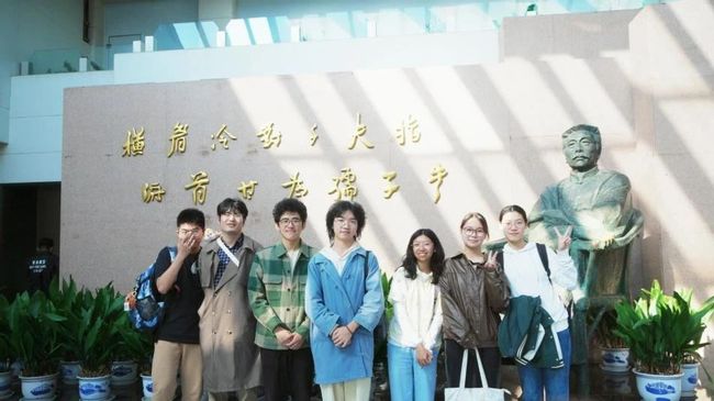 微信图片_20241111094002.jpg