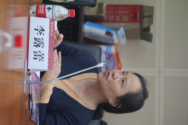 9.李露蕾 bv伟德国际体育官方网站国际汉语学院副教授.JPG