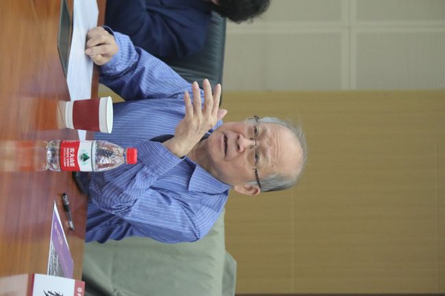 17.潘文国 bv伟德国际体育官方网站国际汉语文化学院教授.JPG