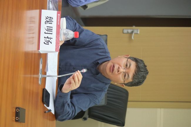 18.魏明扬 bv伟德国际体育官方网站图书馆副馆长.JPG