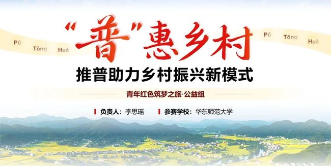 微信图片_20241205101344.jpg