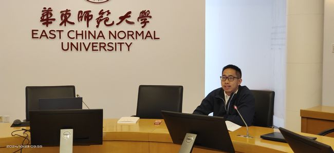 刘宏辉.jpg