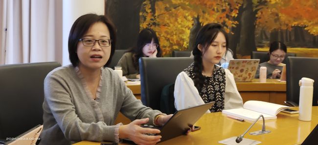微信图片_20241023105136.jpg