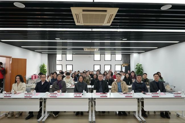 微信图片_20241213141747.jpg