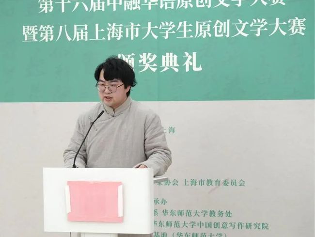 微信图片_20241213143113.jpg