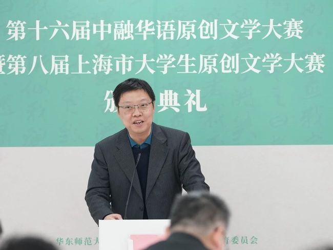 微信图片_20241213143110.jpg