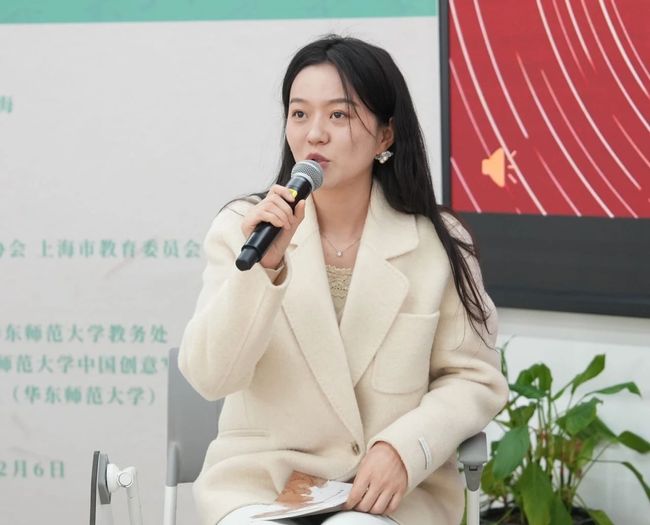 微信图片_20241213143119.jpg