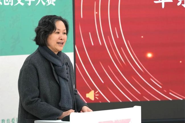 微信图片_20241213143054.jpg