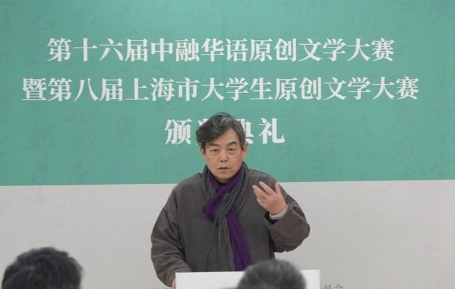 微信图片_20241213143101.jpg