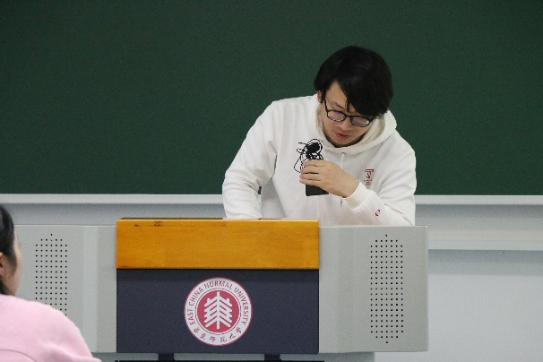 图片10.png