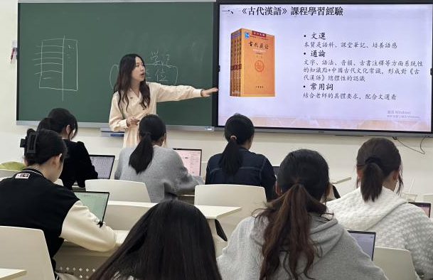 图片16.png