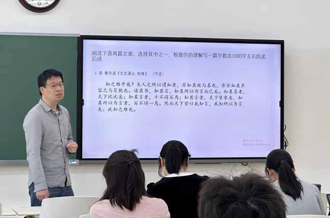 换换换.png